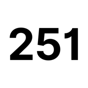 251