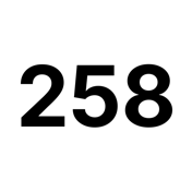 258