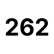 262