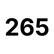 265