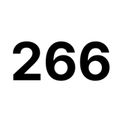 266