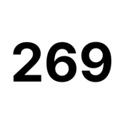 269