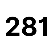 281