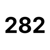 282