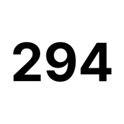 294
