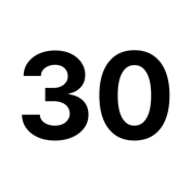 30