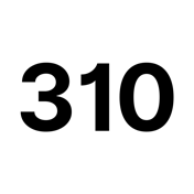 310