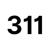 311