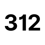 312