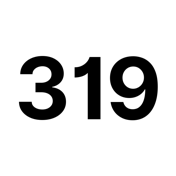 319