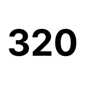 320