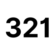 321