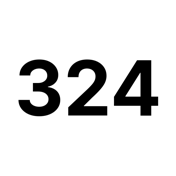 324