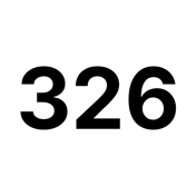 326