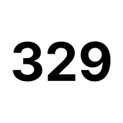 329
