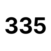 335