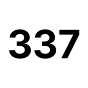337