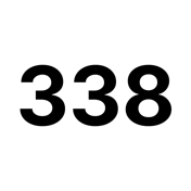 338