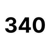 340