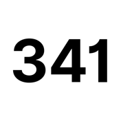 341