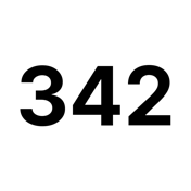 342