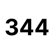 344