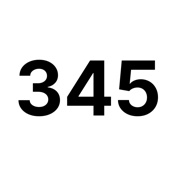 345