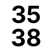 35/38