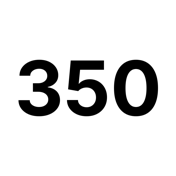 350