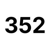 352