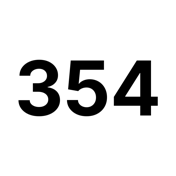 354
