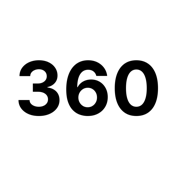 360