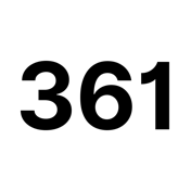 361