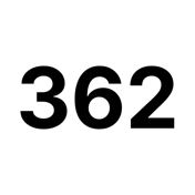 362