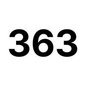 363