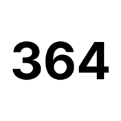 364