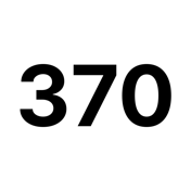 370