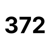 372