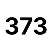 373