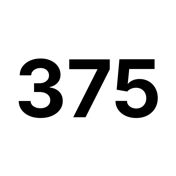 375