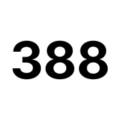 388