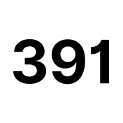 391