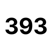 393