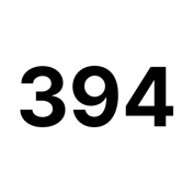 394