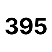 395