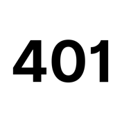 401