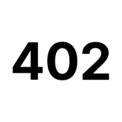 402