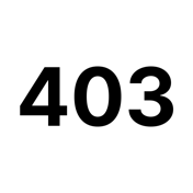 403