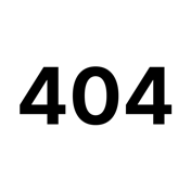 404