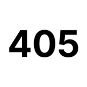 405